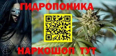 ALPHA-PVP Кулебаки
