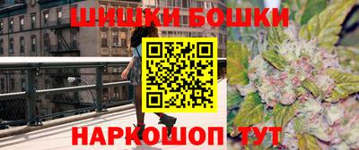 ALPHA-PVP Кулебаки