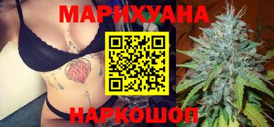 ALPHA-PVP Кулебаки